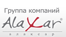 Стеклообои, малярный стеклохолст