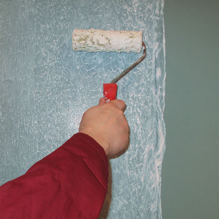 Шпаклевка стен стеклохолстом. Шпаклёвка стен под флизелиновые обои. Малярная бумага для оклейки стен под покраску. Малярный флизелин без шпаклевания. Стеклохолст для шпаклевки.