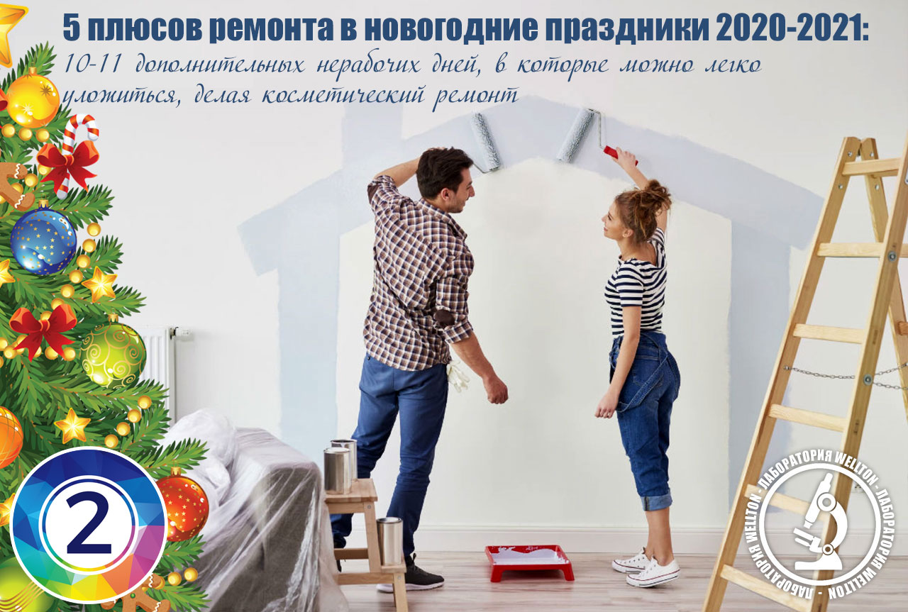 В россии запретили новый год. Можно делать ремонт в новогодние праздники. Почему мы празднуем новый год 31. Реклама перед новогодними праздниками в строительном магазине.