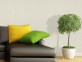 Стеклообои Wellton Decor Кора «Wellton Decor» по доступной цене