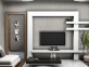 Выбрать Стеклообои Wellton Decor Лиана «Wellton Decor» по доступной цене