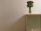 Стеклообои Wellton Decor Розы «Wellton Decor» по доступной цене
