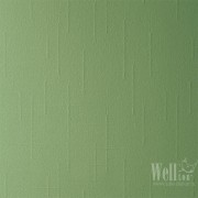 Купить Вертикаль «Wellton Optima» по доступной цене