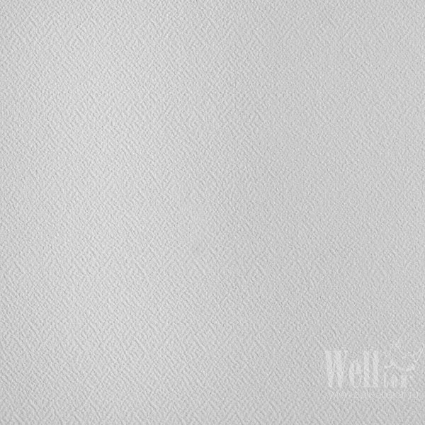 Креп «Wellton Optima»