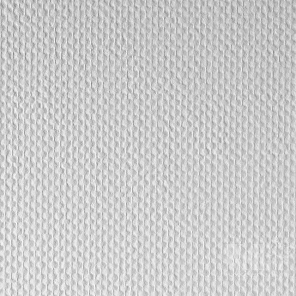 Рогожка крупная «Wellton Optima»