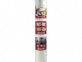 Выбрать Малярный флизелин Wellton Fliz 60 «Wellton Fliz» по доступной цене