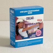 Купить Сухой клей «Oscar» 200 г по доступной цене