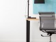Малярный флизелин Wellton Fliz грунтованный 150 «Wellton Fliz» по доступной цене