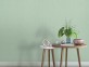 Стеклообои Wellton Decor Вельвет «Wellton Decor» по доступной цене