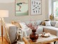 Выбрать Стеклообои Wellton Decor Вельвет «Wellton Decor» по доступной цене