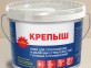 Купить Клей для стеклотканевых обоев КРЕПЫШ KG10