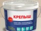 Купить Грунтовка КРЕПЫШ Kgr10