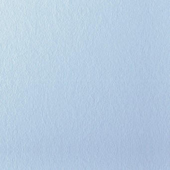 КРЕПЫШ «КРЕПЫШ» грунтованный