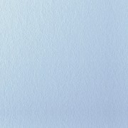 Купить КРЕПЫШ «КРЕПЫШ» грунтованный по доступной цене